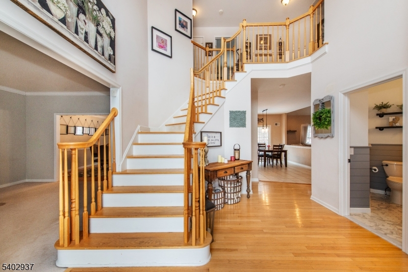 Valley View Estates - Residential