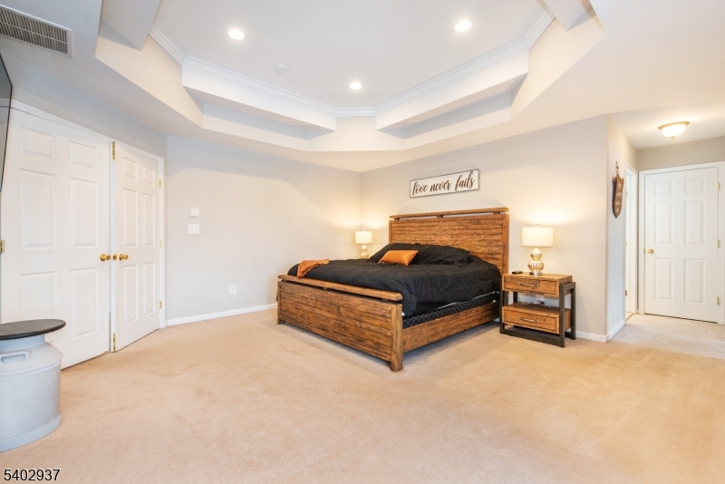 Valley View Estates - Residential