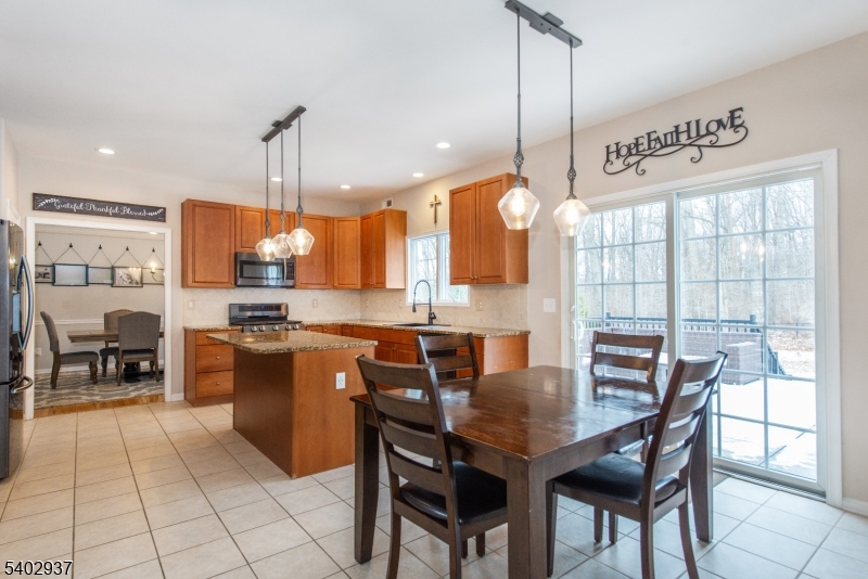 Valley View Estates - Residential