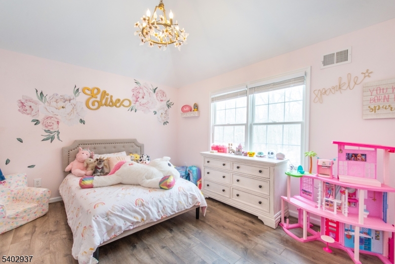 Valley View Estates - Residential