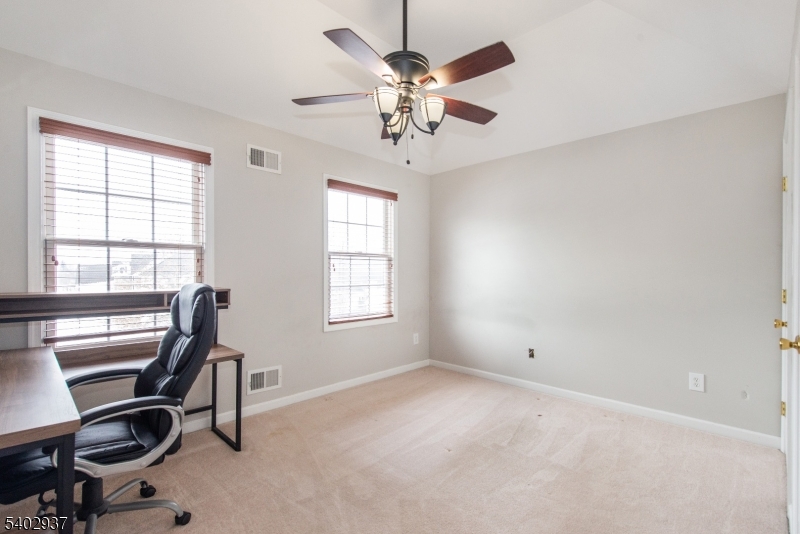 Valley View Estates - Residential