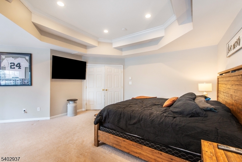 Valley View Estates - Residential