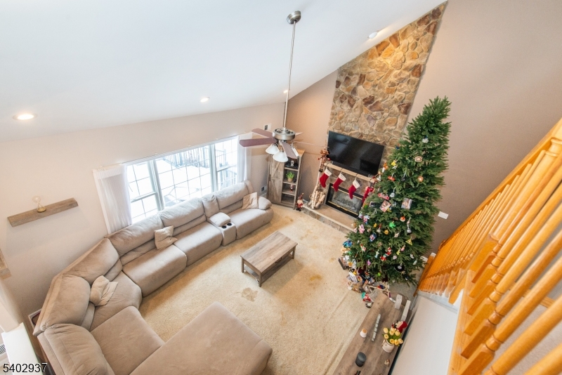 Valley View Estates - Residential