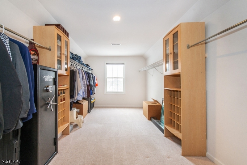 Valley View Estates - Residential