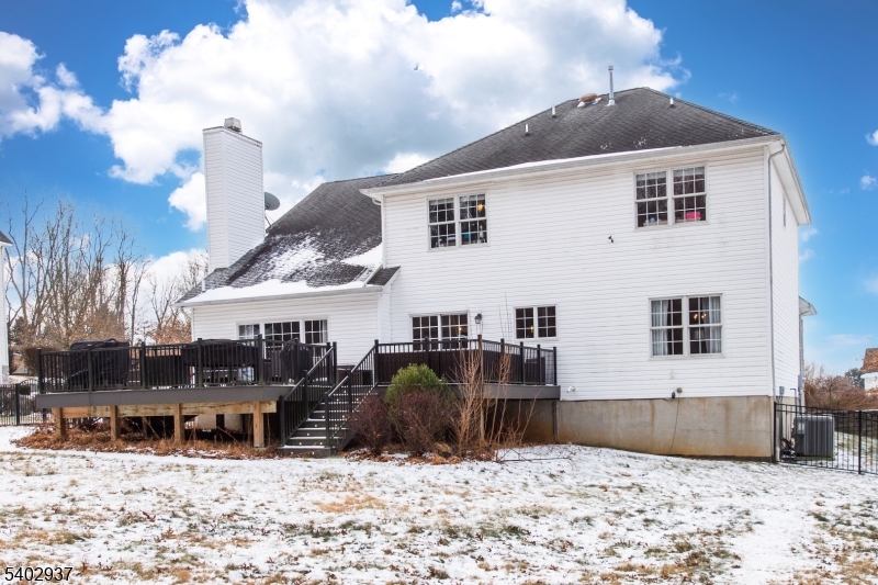 Valley View Estates - Residential