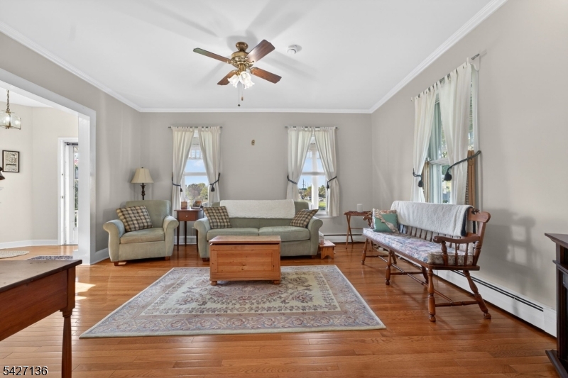 Skillman - Residential
