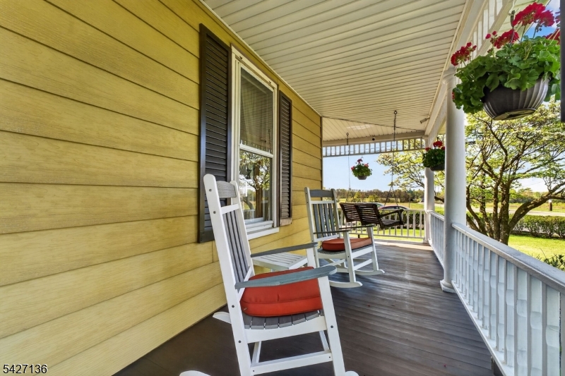 Skillman - Residential