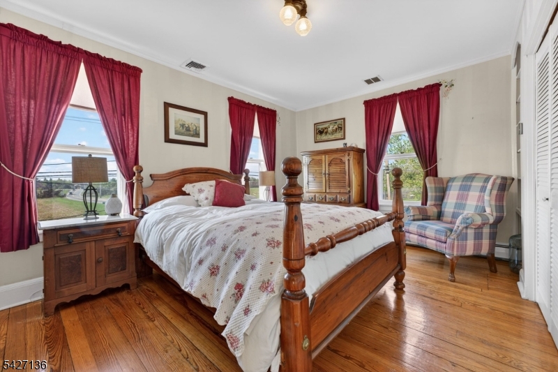 Skillman - Residential