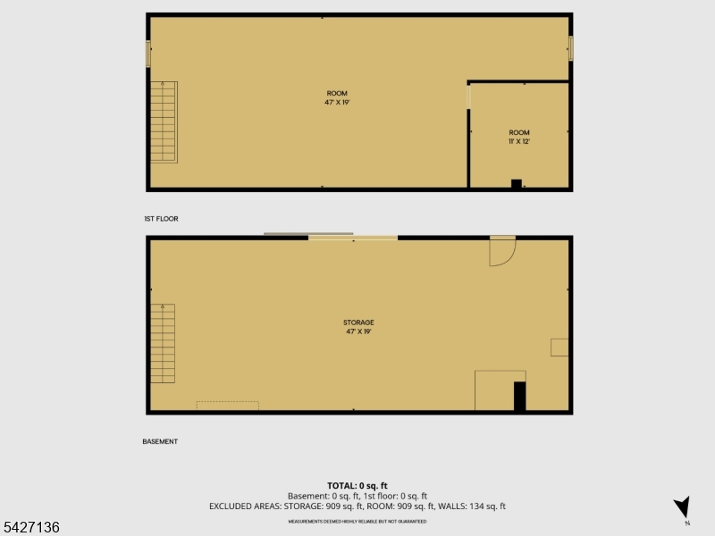Skillman - Residential