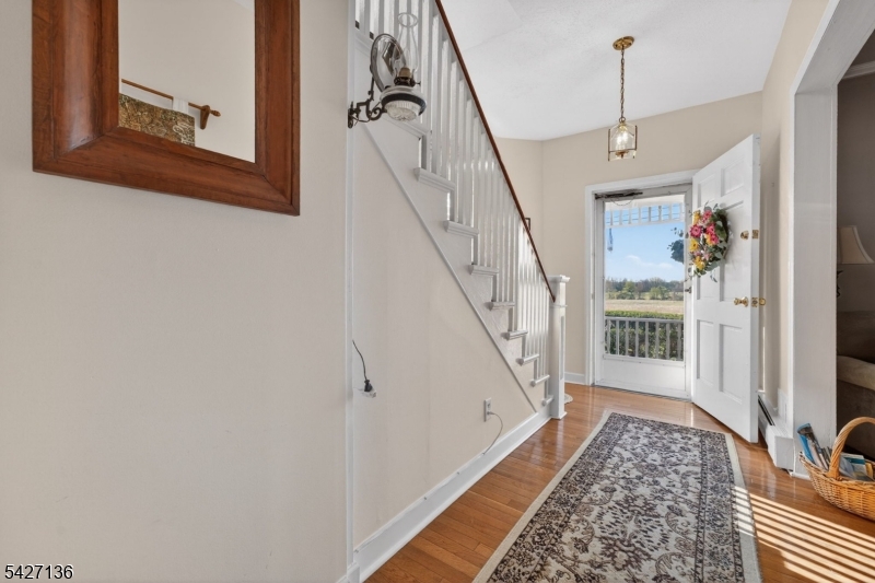 Skillman - Residential