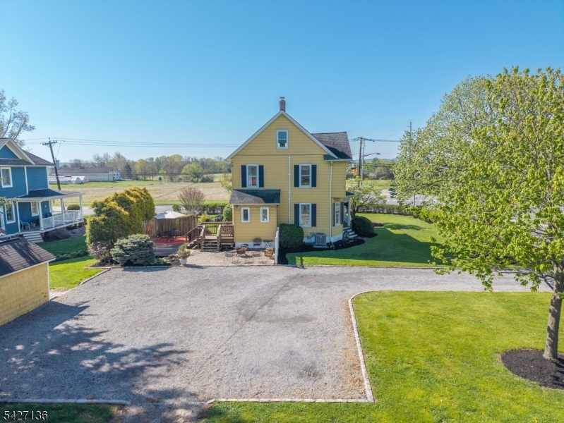 Skillman - Residential