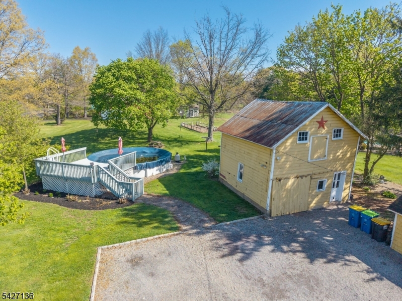 Skillman - Residential