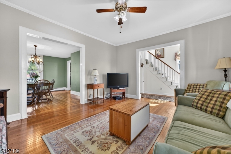 Skillman - Residential