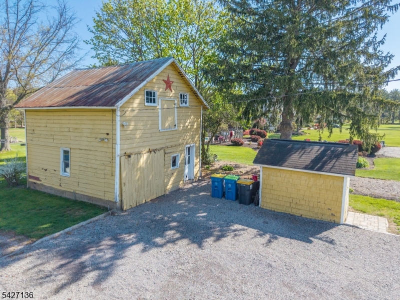 Skillman - Residential