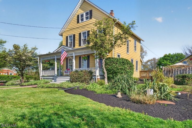 Skillman - Residential