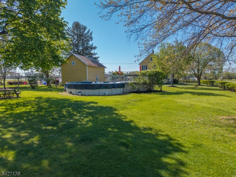 Skillman - Residential