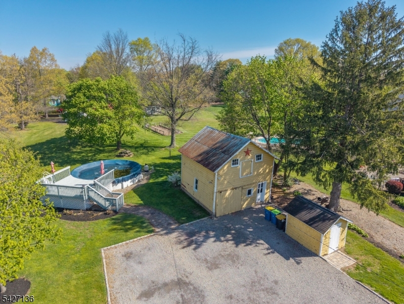 Skillman - Residential