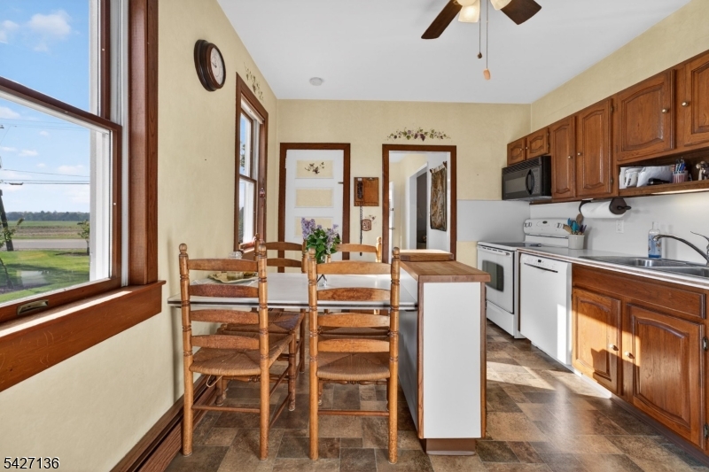 Skillman - Residential