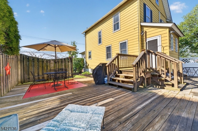 Skillman - Residential