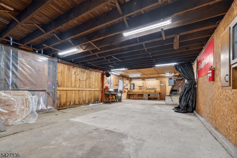 Skillman - Residential