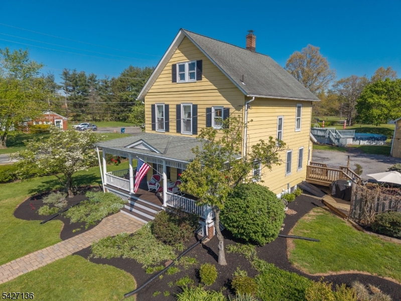 Skillman - Residential