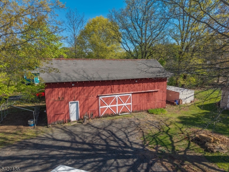 Skillman - Residential