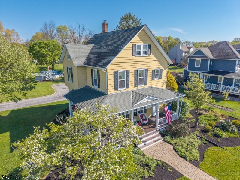 Skillman - Residential