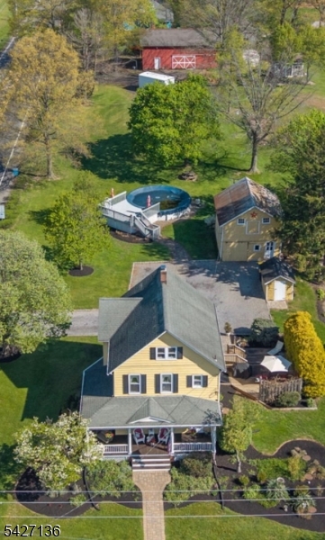 Skillman - Residential