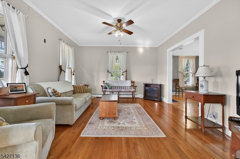 Skillman - Residential