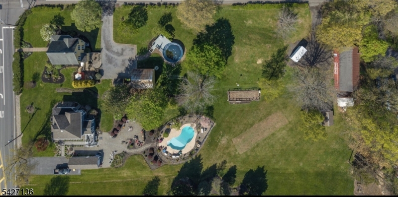 Skillman - Residential