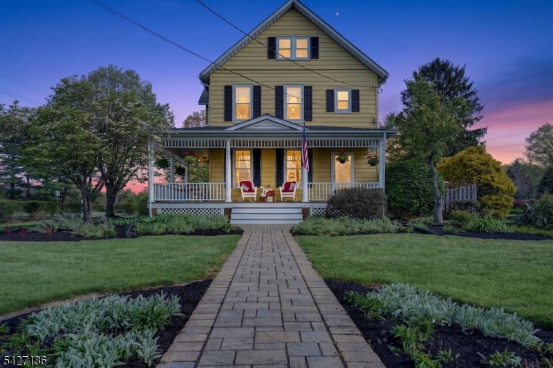 Skillman - Residential
