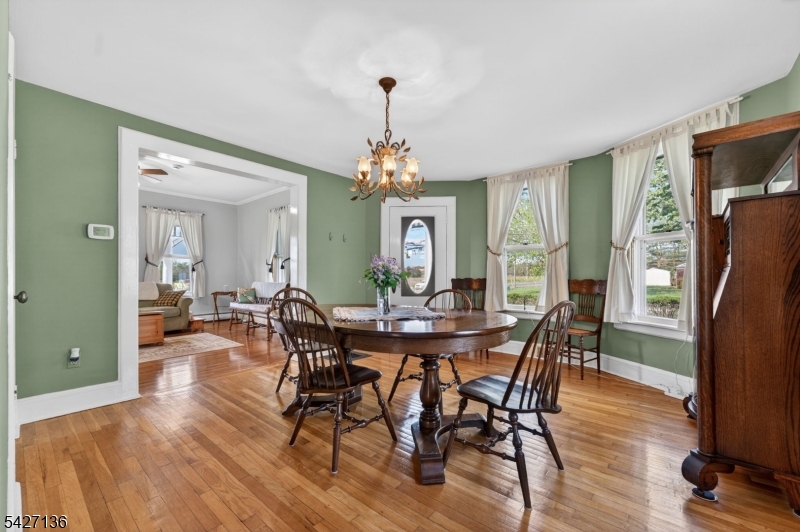 Skillman - Residential