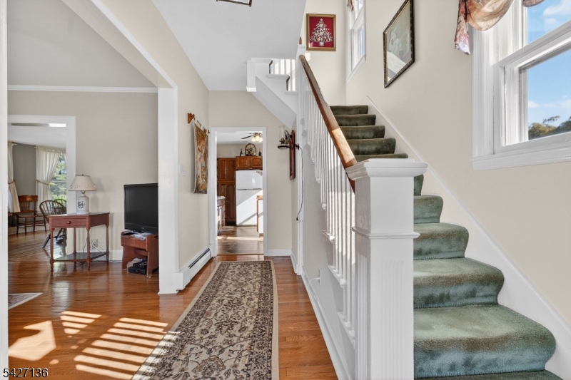Skillman - Residential