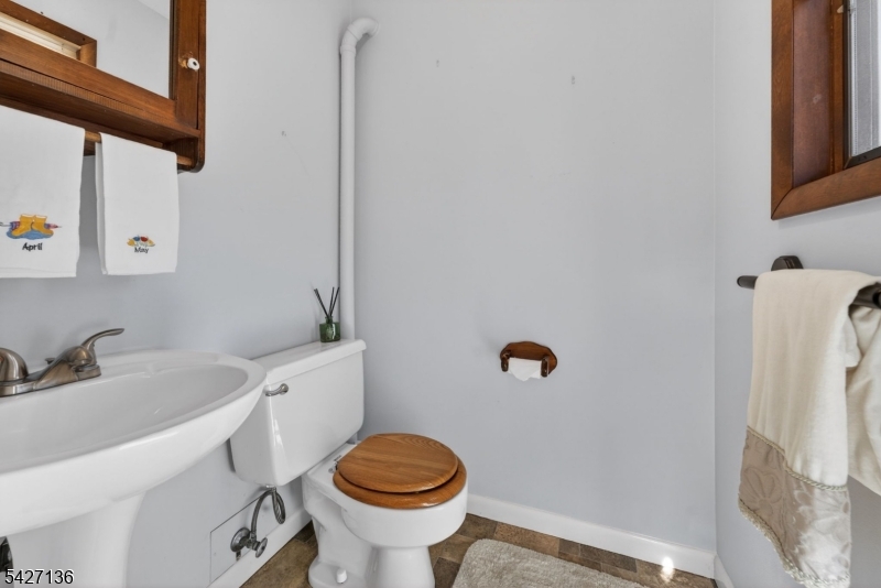 Skillman - Residential
