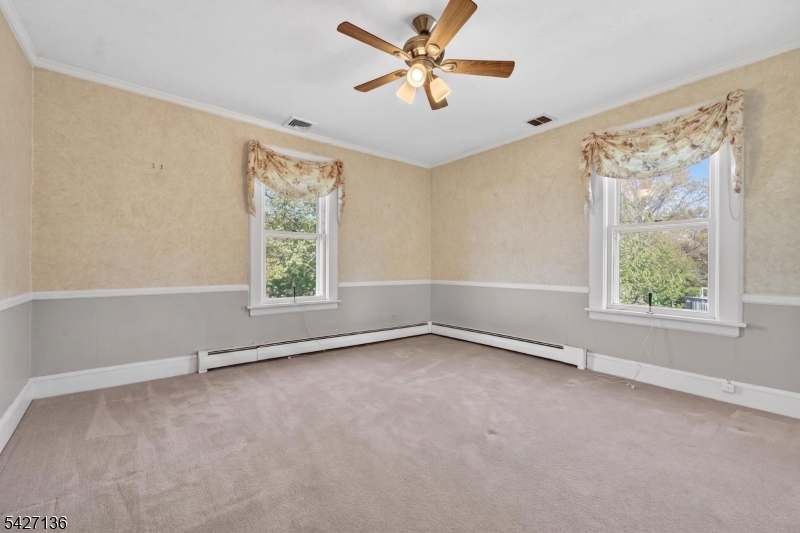 Skillman - Residential