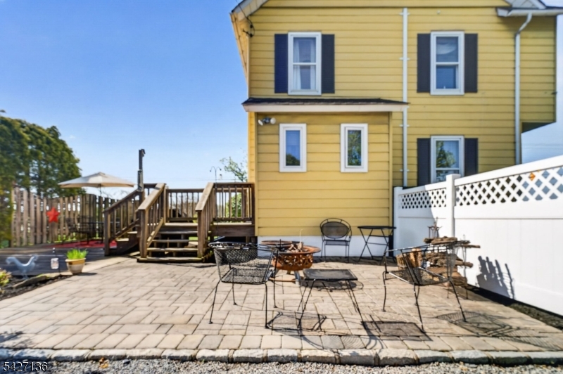 Skillman - Residential