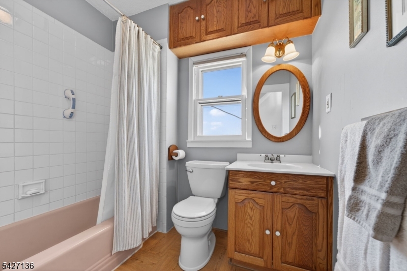 Skillman - Residential