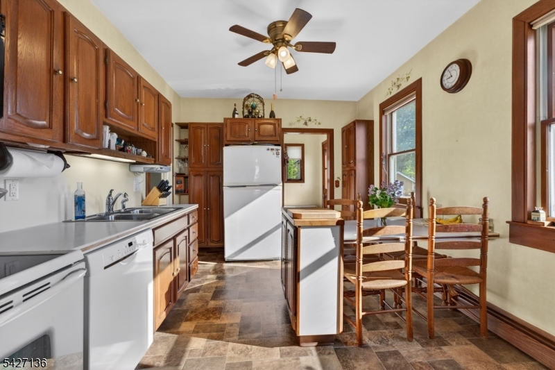 Skillman - Residential