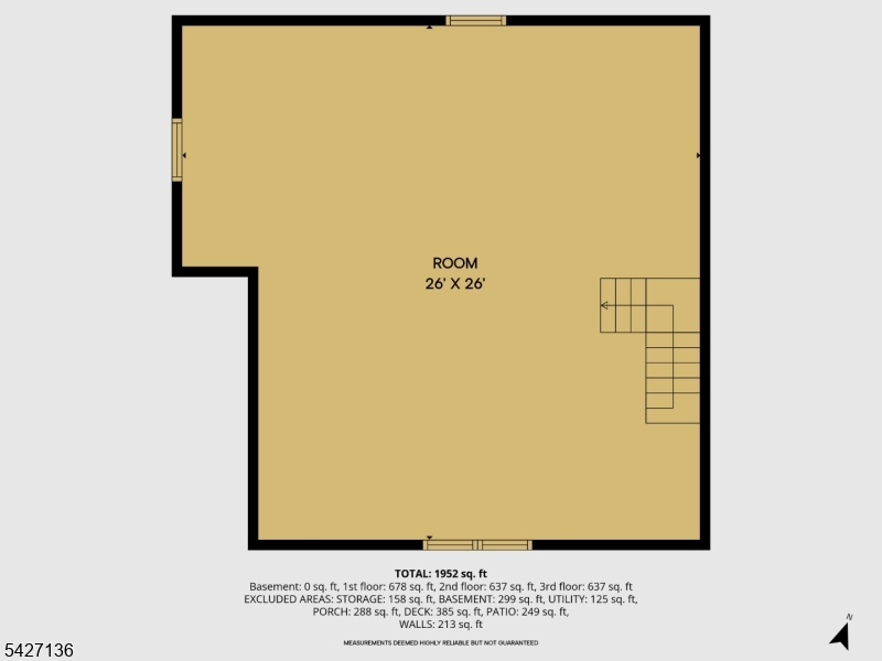 Skillman - Residential