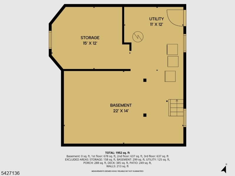 Skillman - Residential