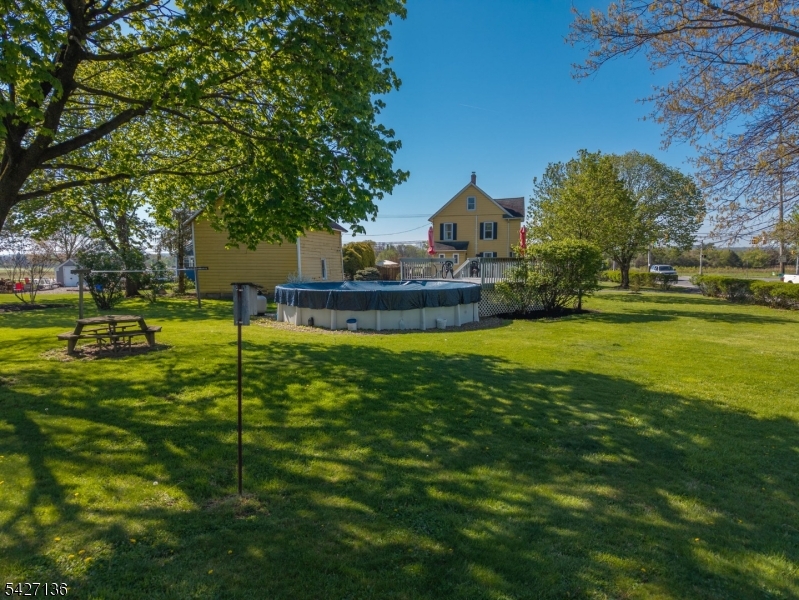 Skillman - Residential