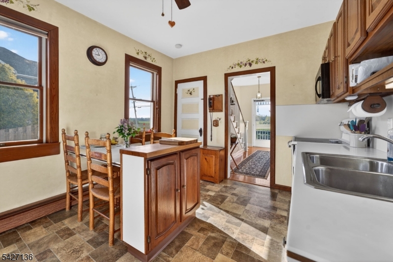 Skillman - Residential