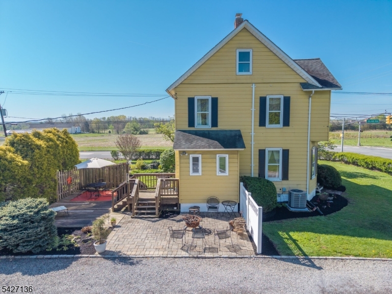 Skillman - Residential