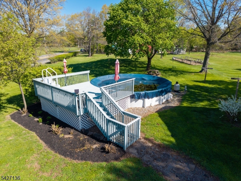 Skillman - Residential