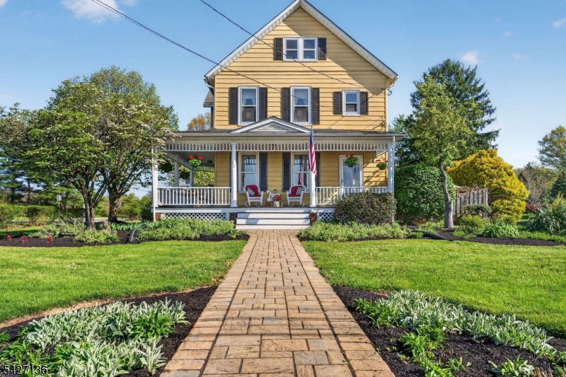 Skillman - Residential