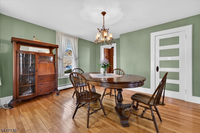 Skillman - Residential