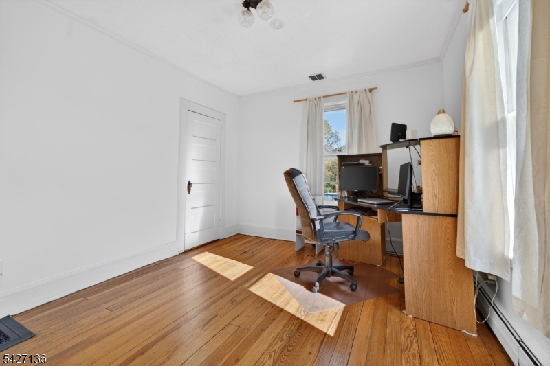 Skillman - Residential