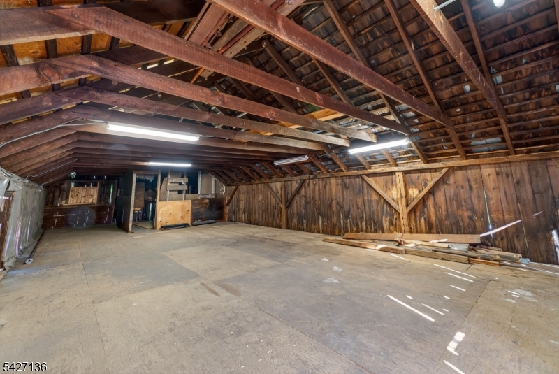 Skillman - Residential