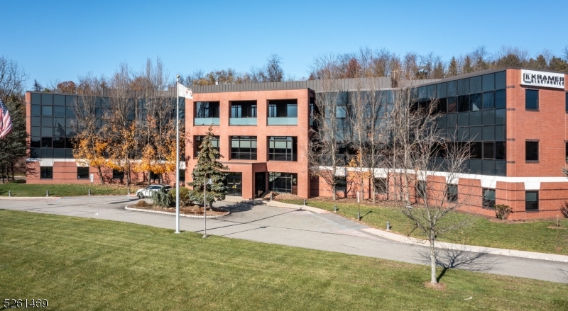 Photo 1 of 13 — 6 RT 173, Clinton Twp., NJ 08809