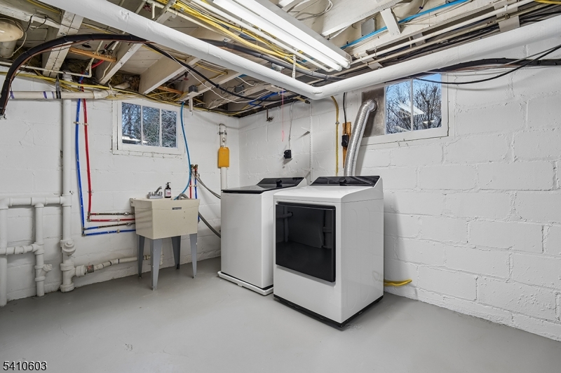 Wilson Park - Residential